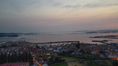 Прикрепленное изображение: DJI_0498_499_500_Enhancer_w.jpg